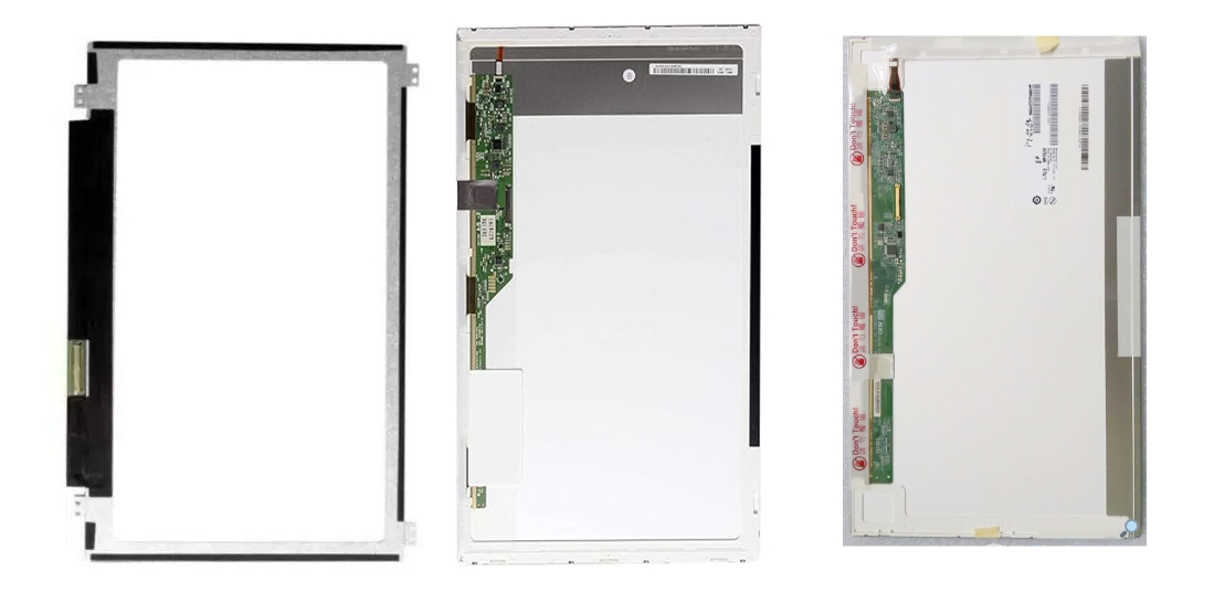 Laptop Screens